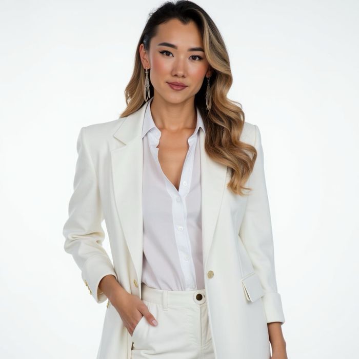 Семейный, детский психолог