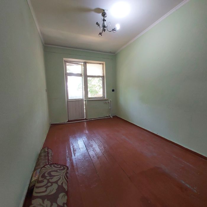 Срочно дом продается