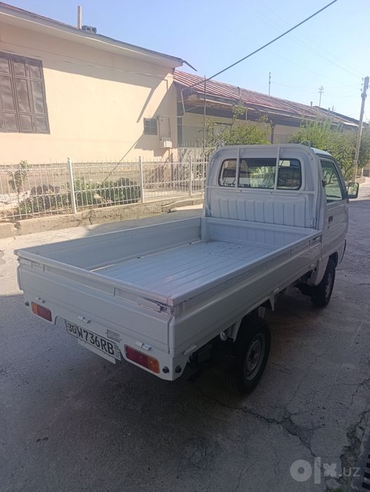 Labo avtomashina