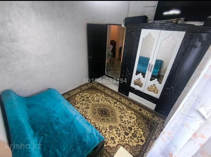 Продам частный дом