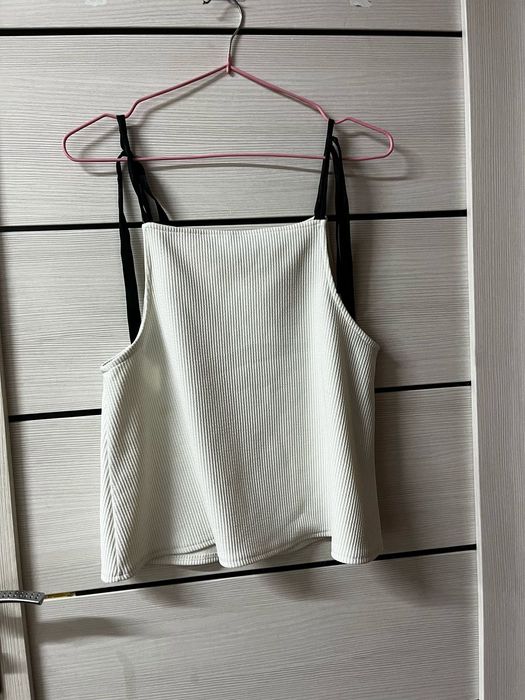 Платье бу перезагрузка