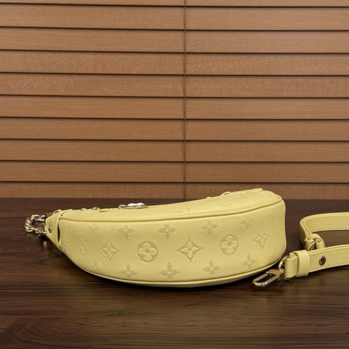 Geanta Louis Vuitton Loop