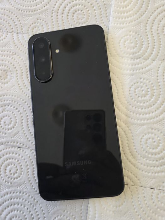 A36 5g Samsung Galaxy