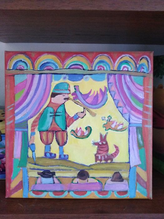 Всяка снимка е по 10лв