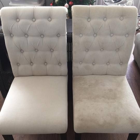 Уборка любых помещений