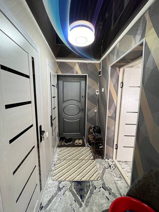 Срочна Boʻstonliq tumani Toshkent viloyati Chorbogʻ qoʻrgʻoni 28-dom