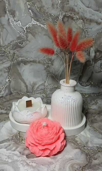 В наличии и на заказ