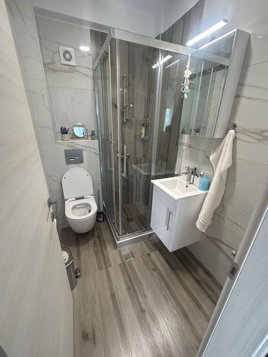 Продава се Мезонет в София, Малинова долина - 48 кв.м за 2040 €/кв.м - Снимка #4