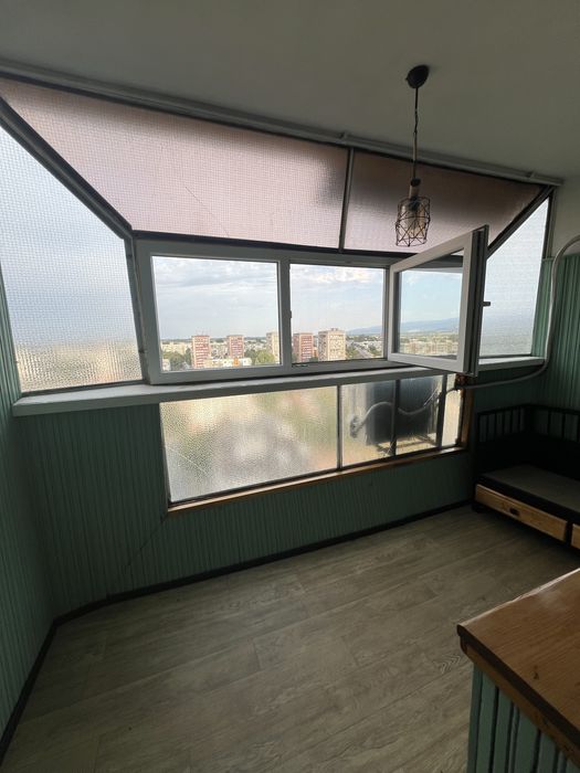 3-стаен апартамент под наем - от собственик