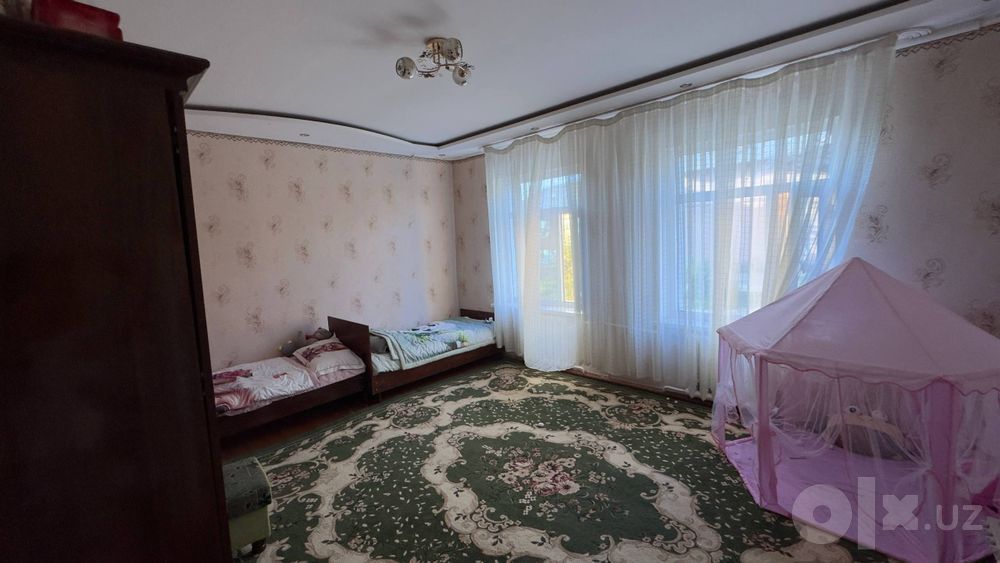 Продаётся дом, Текстиль, улица Бустон 76
