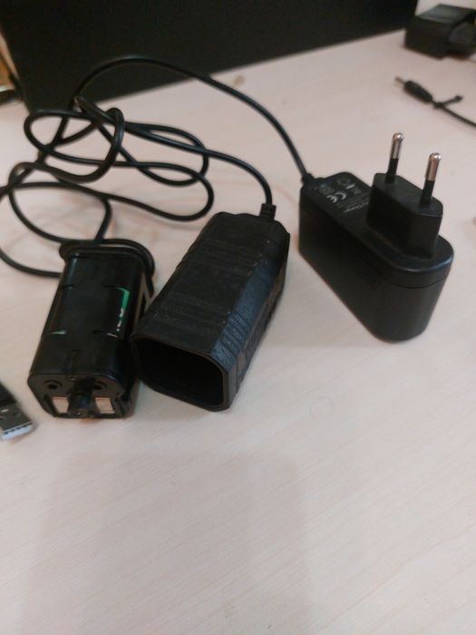 Продам ПНВ ночной прибор