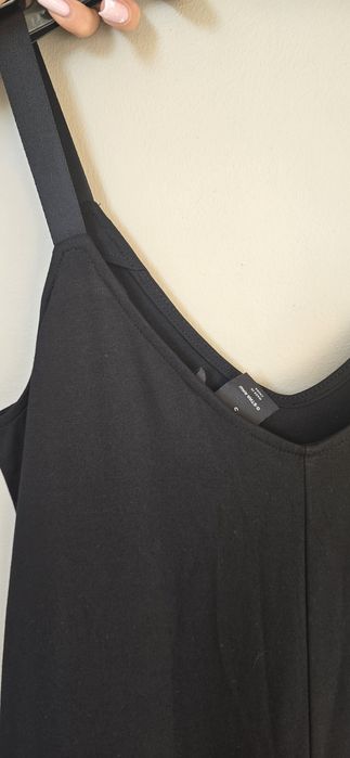 гареризон G-Star Raw