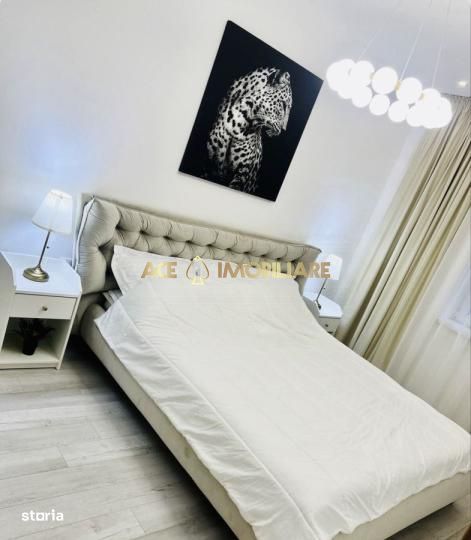 2 Camere de inchiriat | Vitan-Rin Hotel | Pet Friendly — fotografia 1