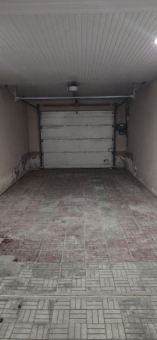 Сдаётся уч Дом 8сотБешкепа