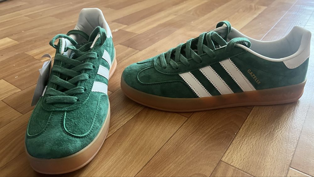 Adidas кроссовки