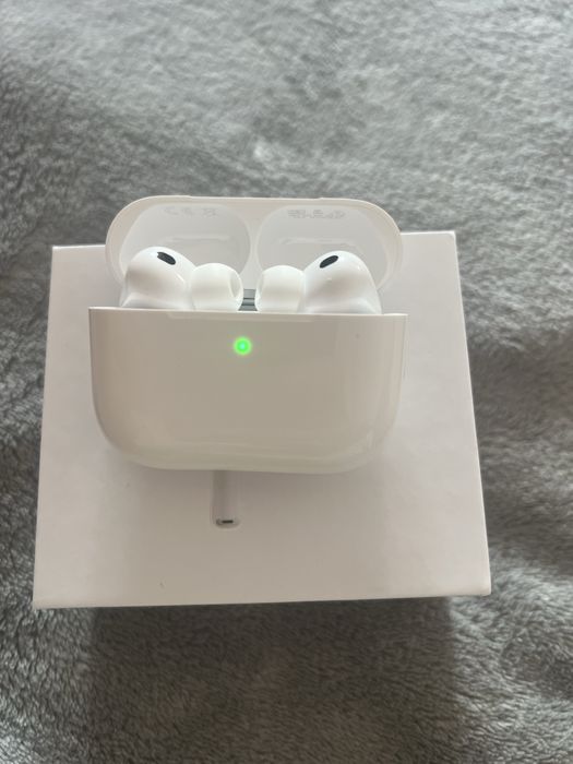 AirPods pro 3 Originale
