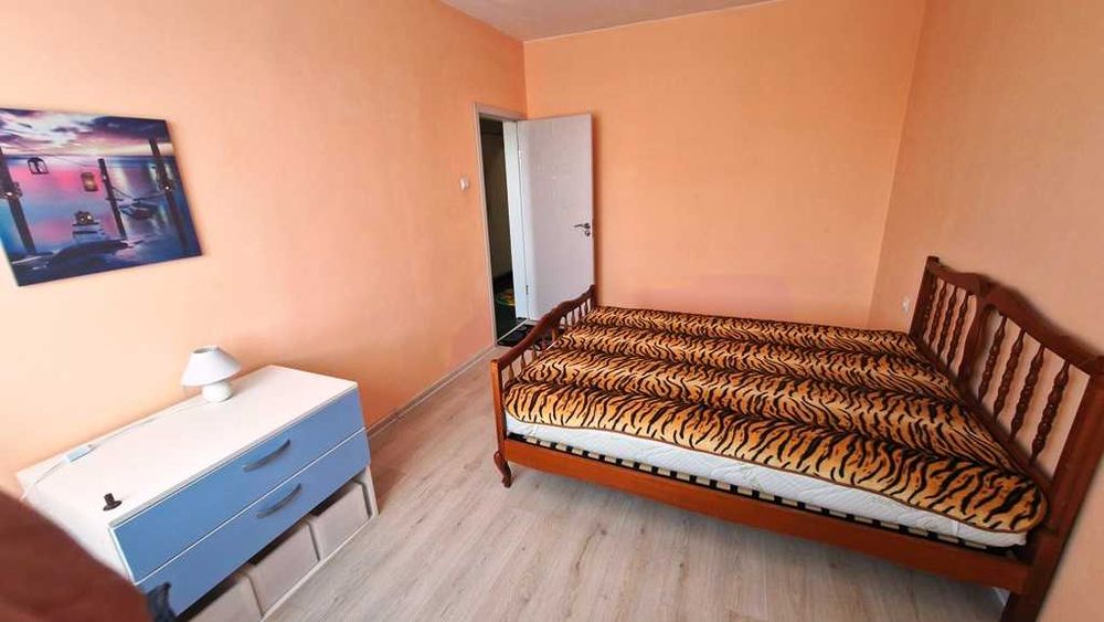 Дава се под наем Тристаен апартамент в София, Младост 2 - 106 кв.м за 700 € - Снимка #6