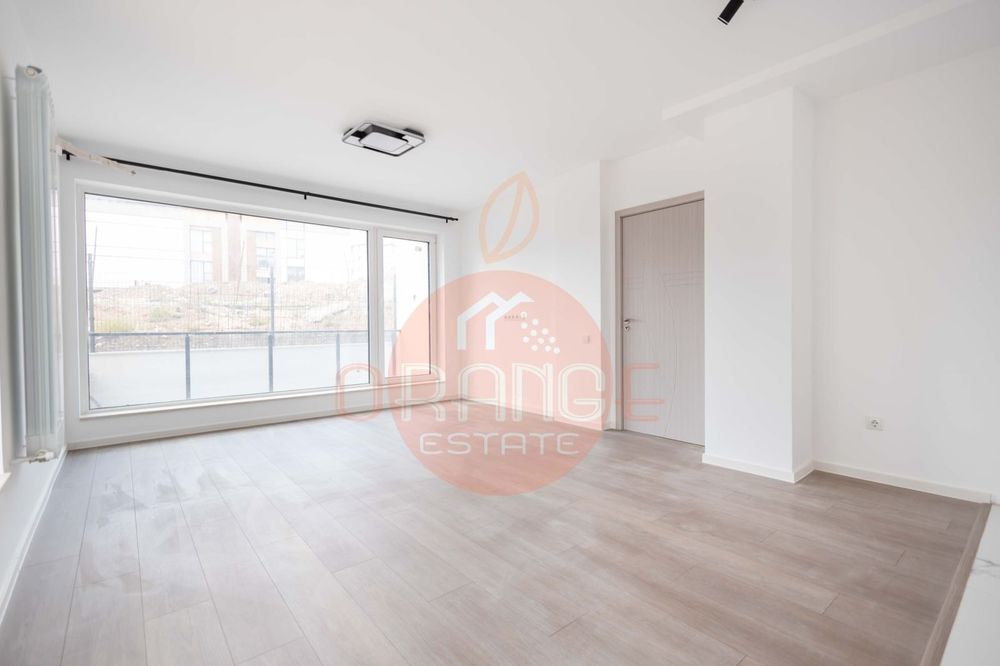 Продава се Двустаен апартамент в София, Малинова долина - 86 кв.м за 1907 €/кв.м - Снимка #7