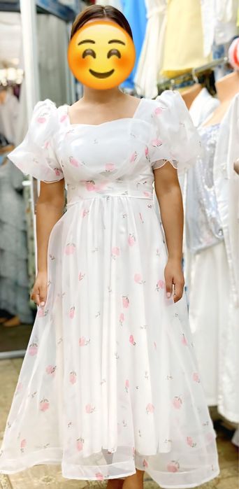 Киім кешек жақсы баға