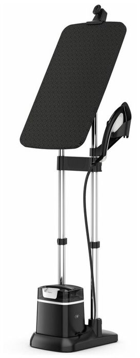 Паравой утюг Tefal 1510