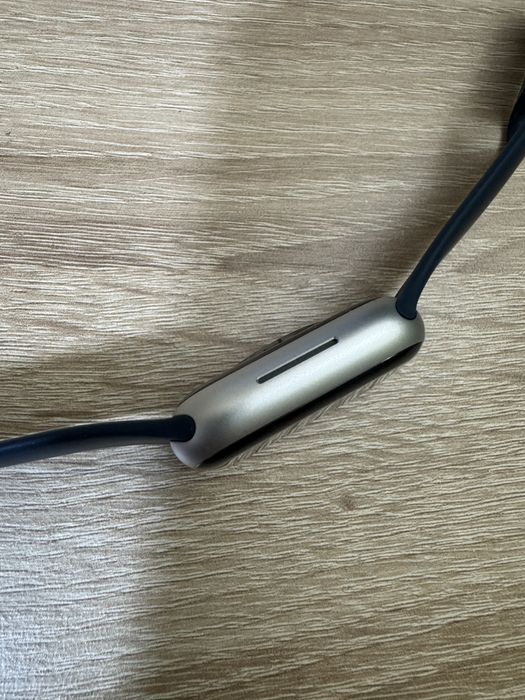 Apple watch seria 9, 41mm Silver