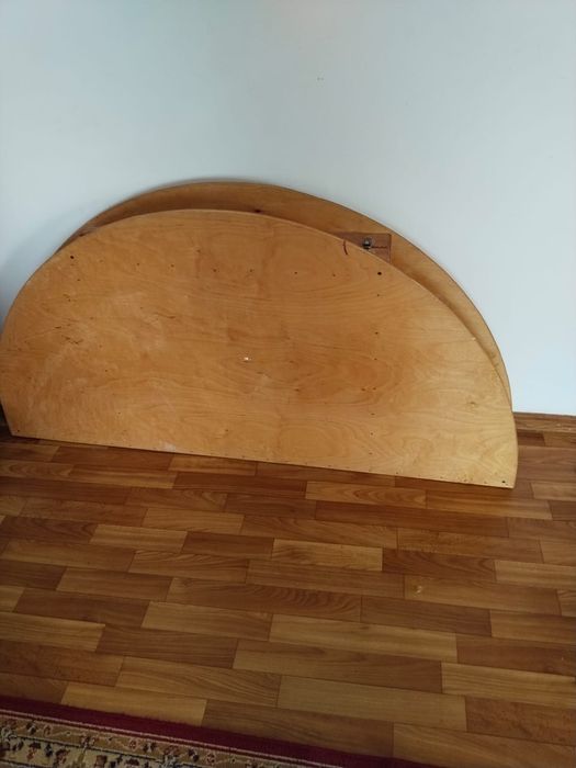 Срочна сатылады кошуимизге байланысты