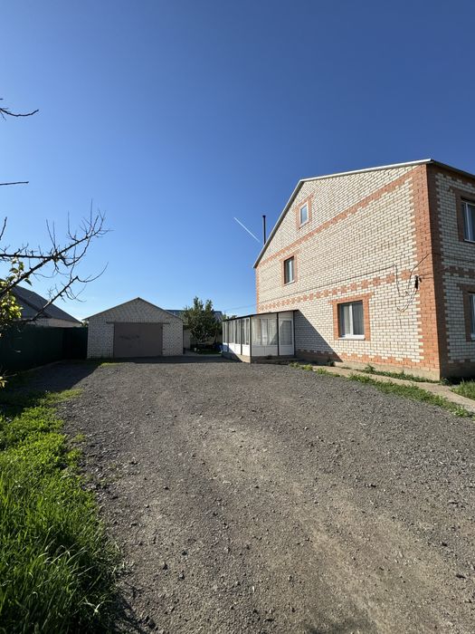 Аренда коттеджа посуточно