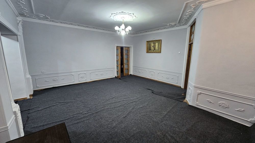 Сдам 4 комн дархан 2.этаже кирпич