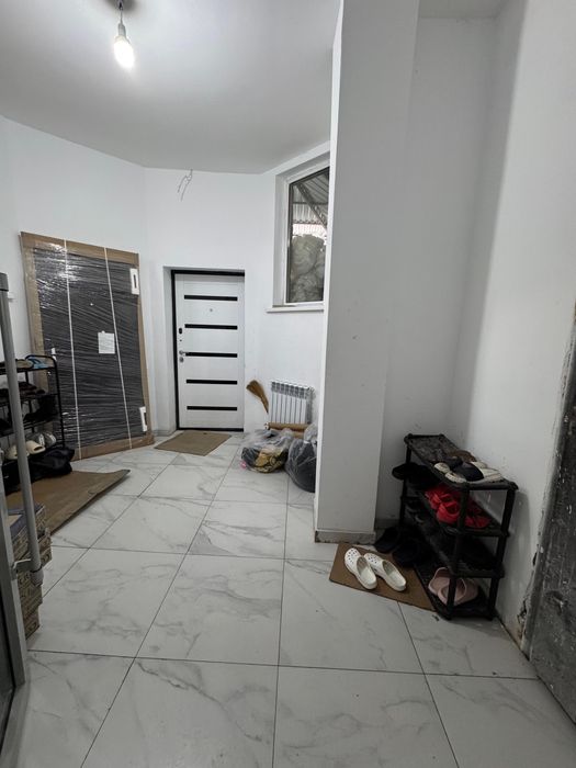 Продам коммерческое помещение (Батыс-2)