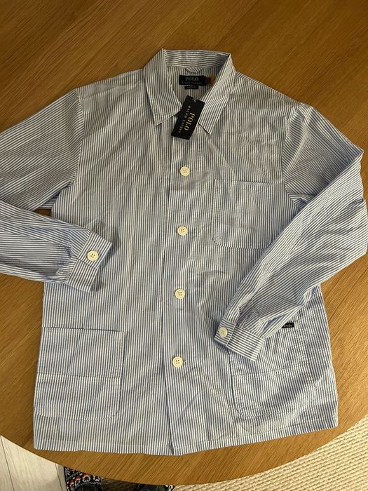 Camasa Ralph Lauren femei