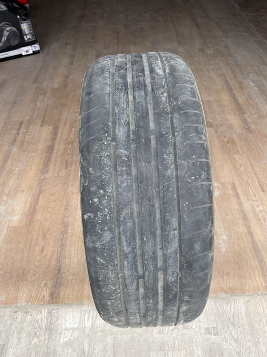 215/60/R16………………..