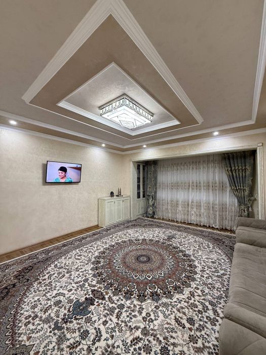 Продам Ц-12 Лабзак 4/2/9 Франция