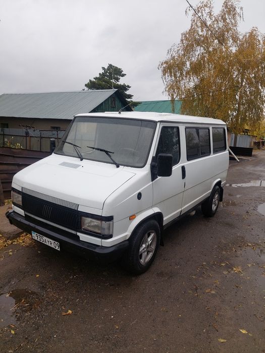 Продаю авто срочно