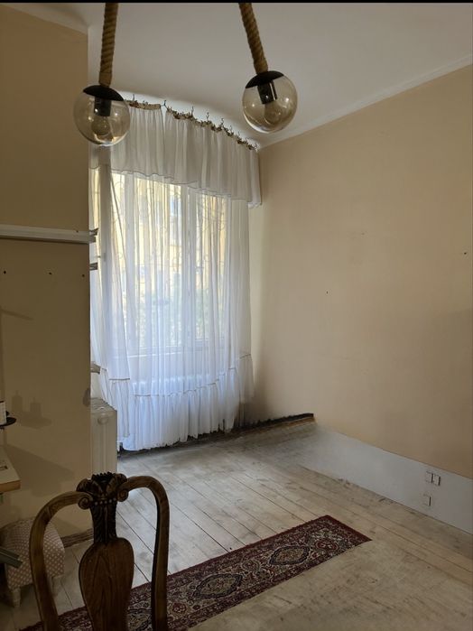 Дава се под наем Тристаен апартамент в София, Докторски паметник - 90 кв.м за 663 € - Снимка #3