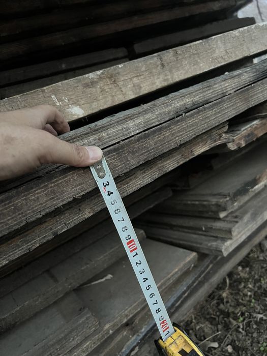 Апалки, лист дсп,