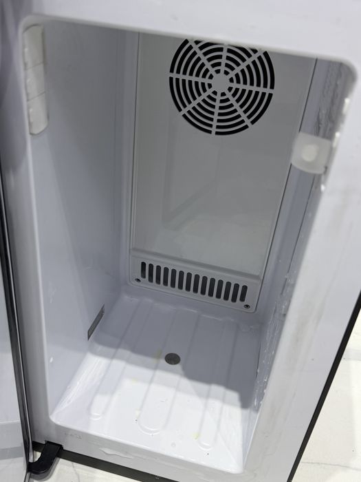 Хододильник для кофемашины