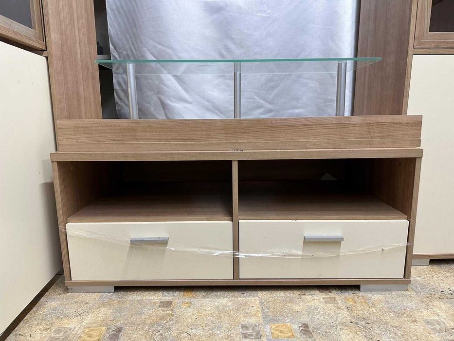 Mobilier sufragerie/dormitor