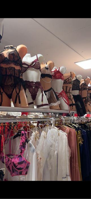 Готовый бизнес в Астане