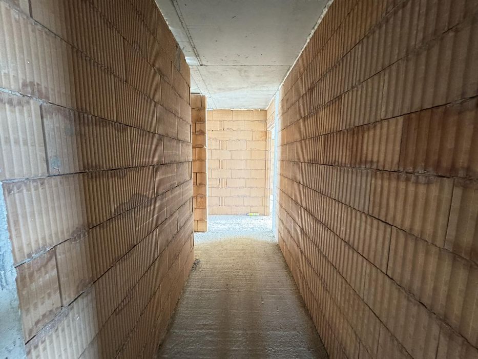 Без комисиона от КУПУВАЧА!  Ексклузивно! Тристаен апартамент за продаж