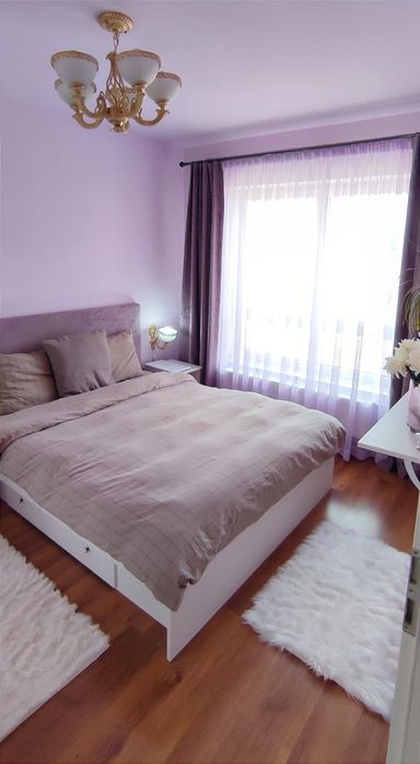 Regim hotelier Sibiu