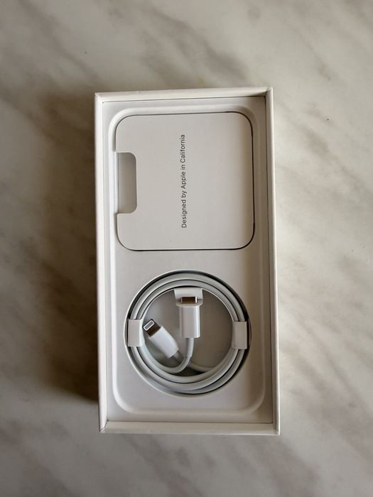 I phone 14 черен