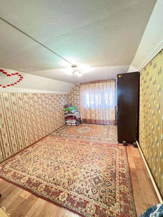 Срочная продажа дома Бурундай