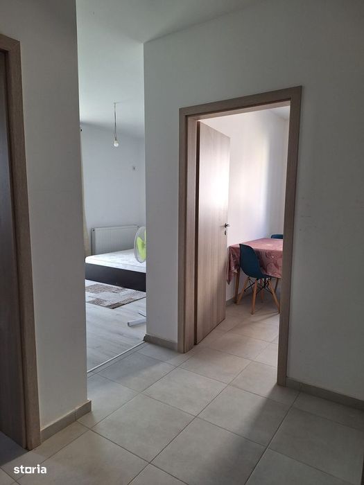 !! 1 Camera...Giroc...etaj 1...Zona Rezidentiala