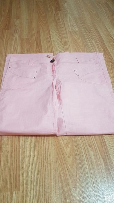 Vând pantaloni damă