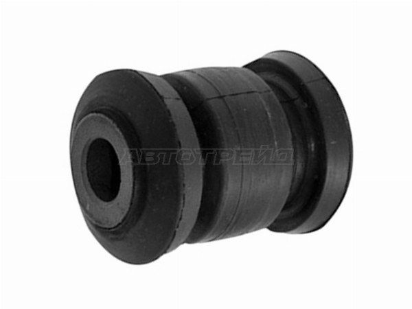 Сайлентблок Honda Cr-v