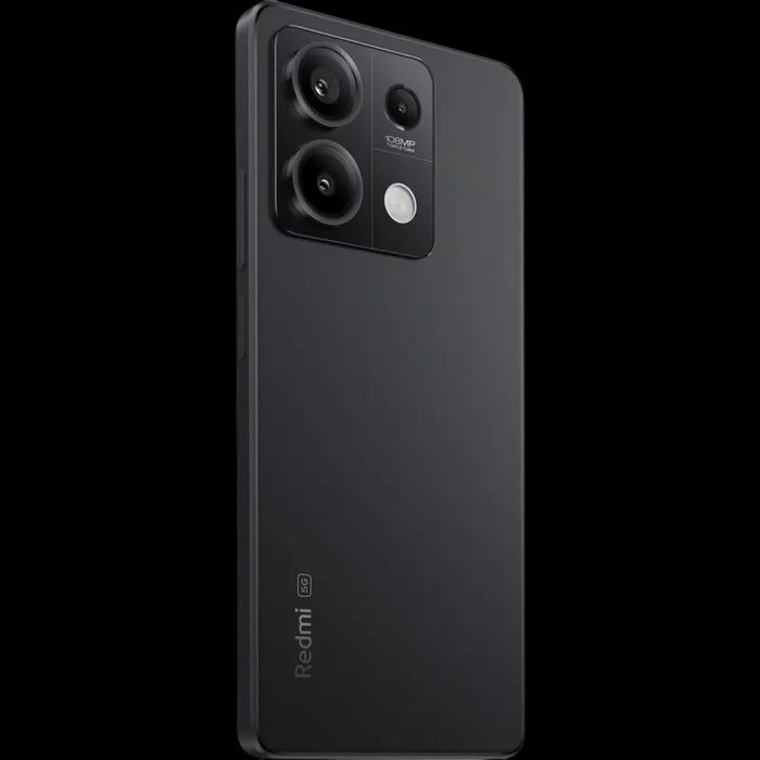 Redmi Note 13 5g