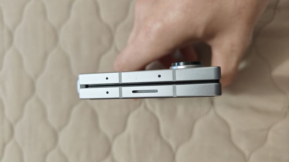 samsung galaxy fold 6 256gb