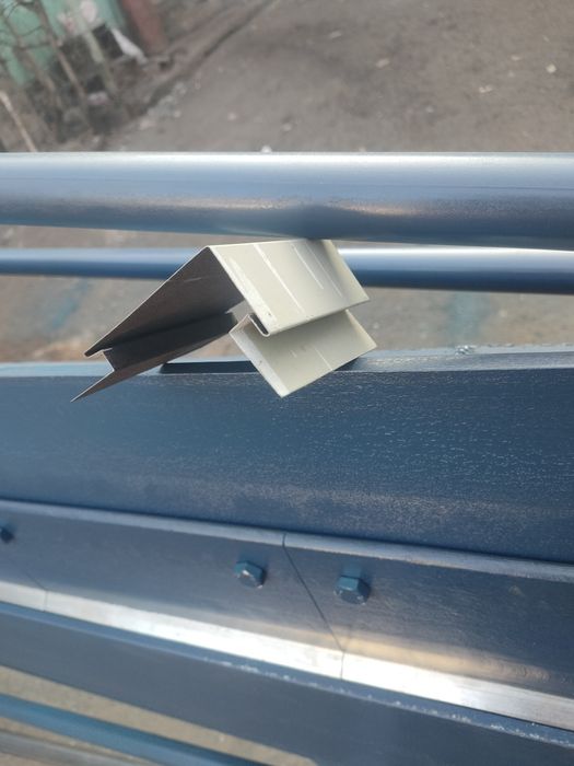 Туникафон станок