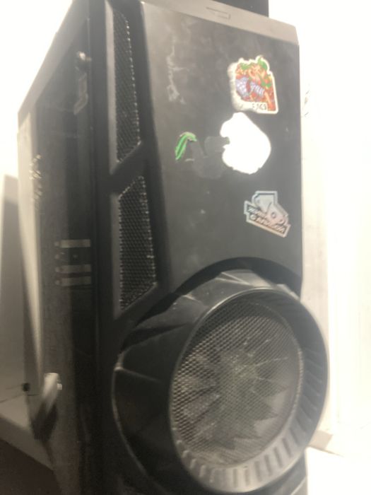 Продажа Игрового компьютера