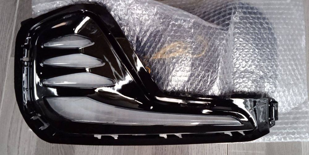 Onix tumanka Led diod